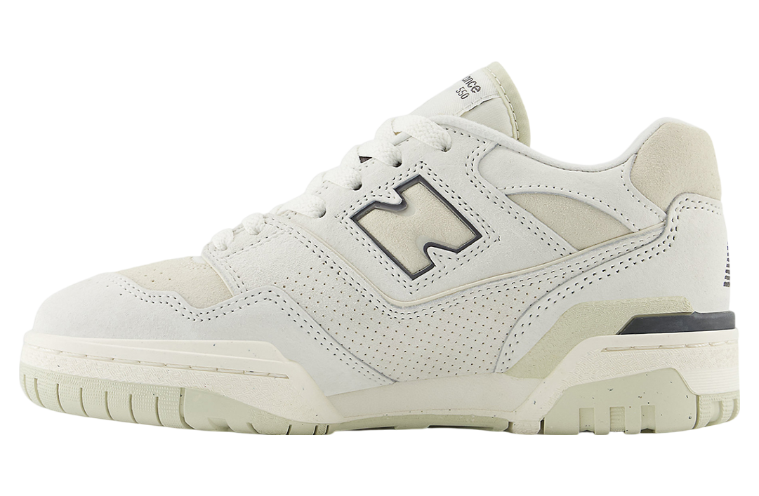 New Balance 550 WMNS Turtledove / Magnet