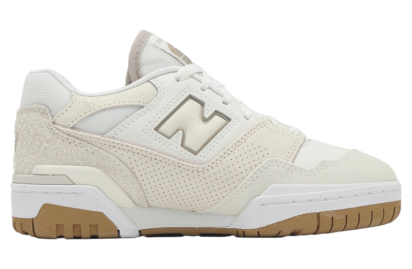 国内配送 New Balance BB550 MCC BEIGE BB550MCC] New Balance 550 Men's Beige Sneakers *NEW* | eBay
