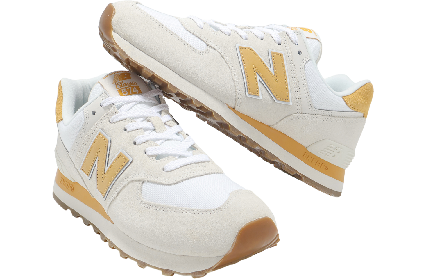 ★★New Balance★★ ADILENIUM 2 Oversized Track Top Khaki JM New Balance 576 MiUK Vegetable Tan Leather Men's - OU576VT - US