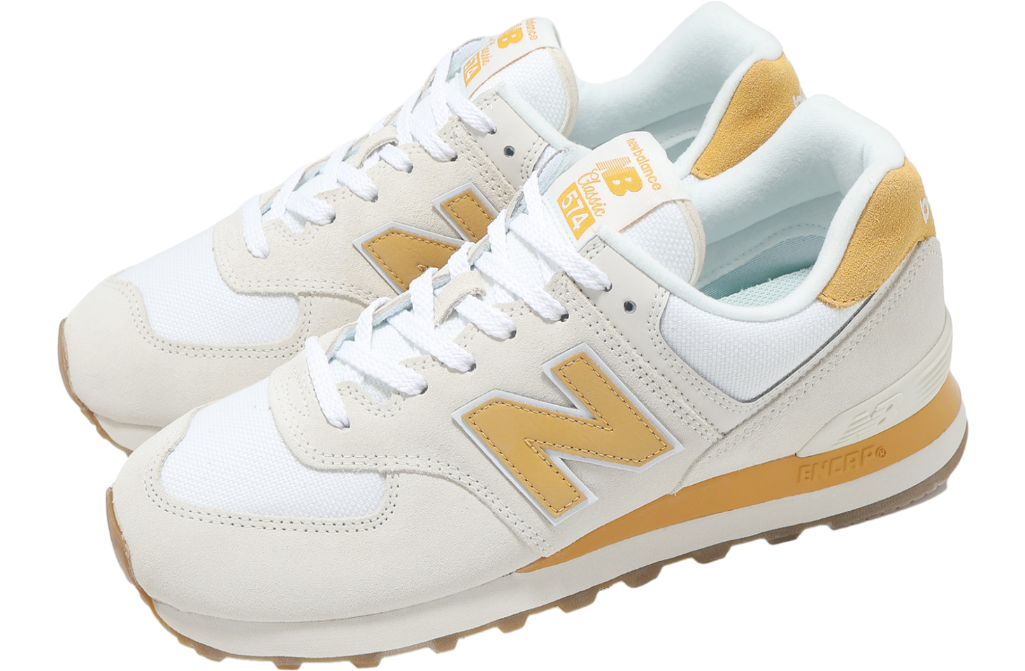 ★★New Balance★★ ADILENIUM 2 Oversized Track Top Khaki JM New Balance 576 MiUK Vegetable Tan Leather Men's - OU576VT - US