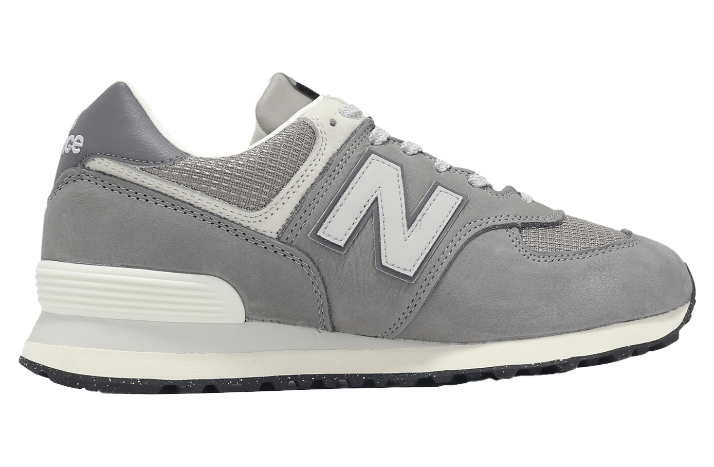 New Balance 574 Grey
