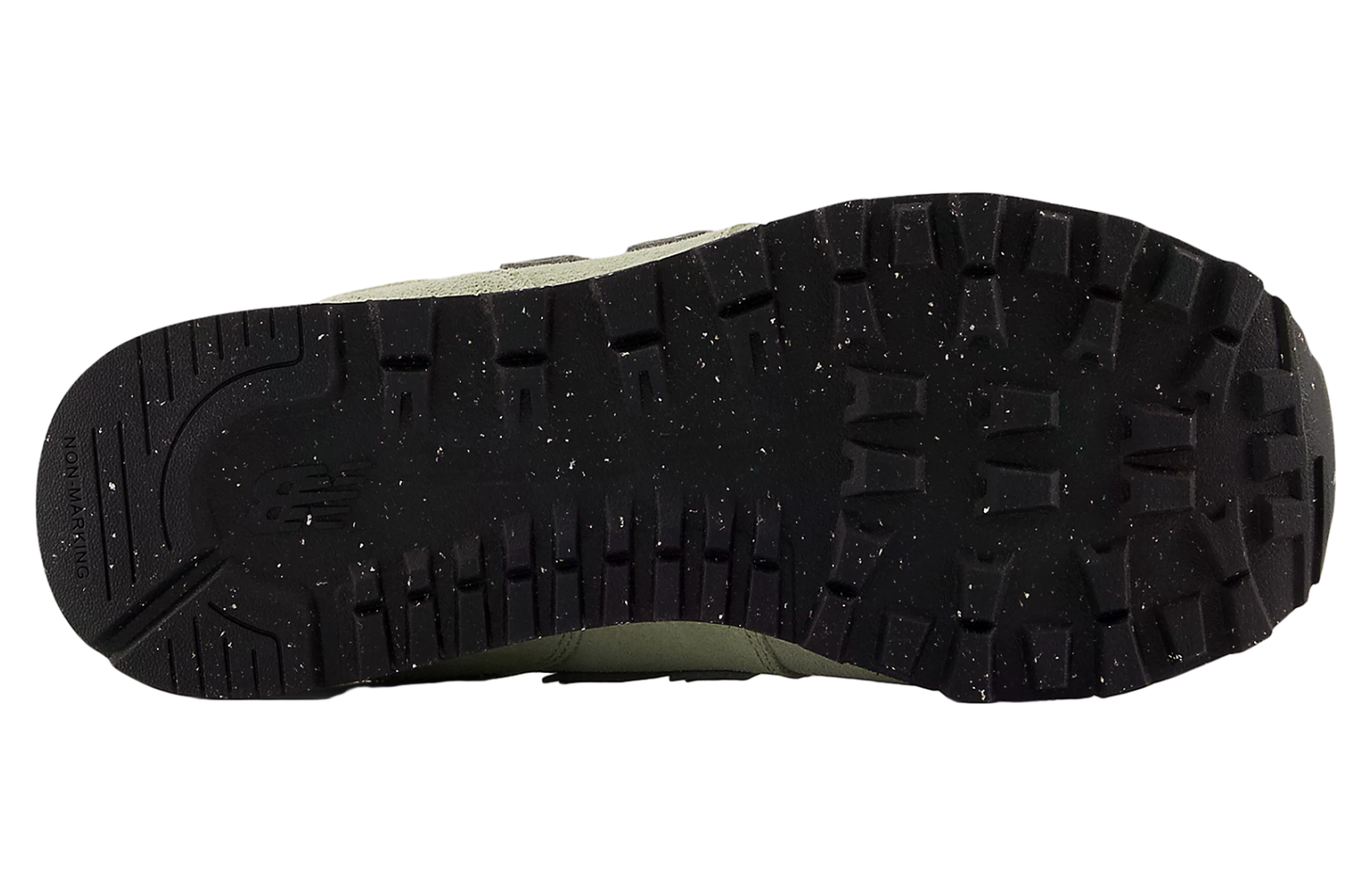 New Balance 574 GS Garter Snake