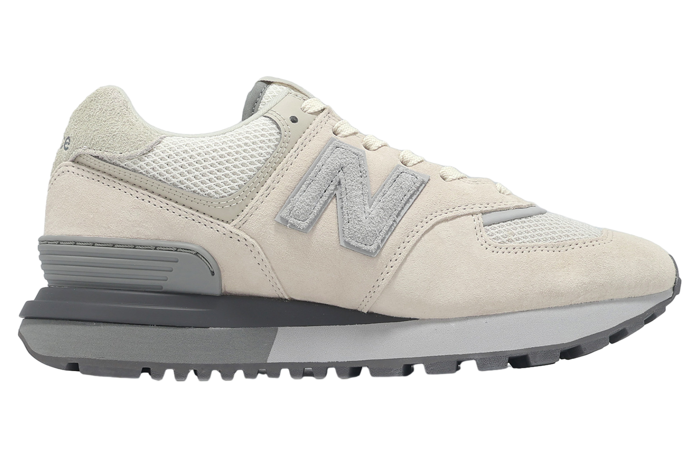 New Balance 574 Legacy　23.5 New Balance 574 Legacy Marblehead for Sale | Authenticity