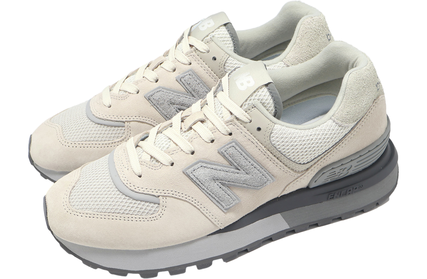 ★入手困難★New Balance 574 Legacy New Balance 574 Legacy 'Black Marblehead' U574LGG1
