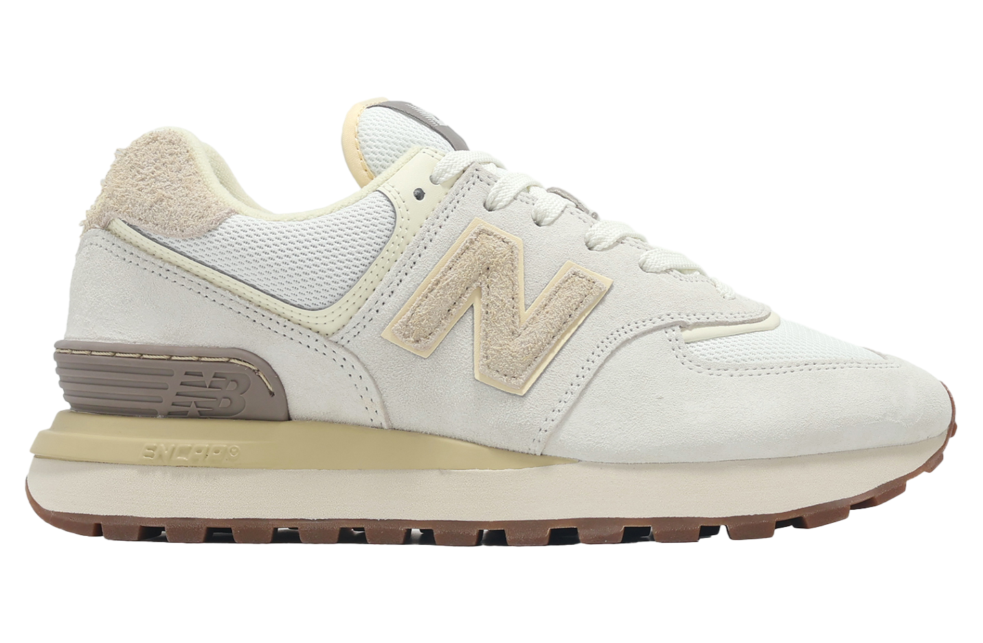 【New Balance】 正規品★ 574 Legacy White Cream ★人気 New Balance】 正規品☆ 574 Legacy White Cream ☆人気