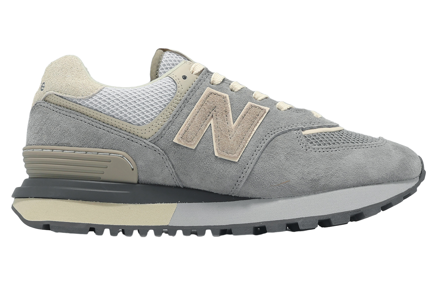 大人気!!!!! ★New Balance ★ 574 Legacy Grey New Balance 574 Legacy Grey / White - Apr 2024 - U574LGGDD