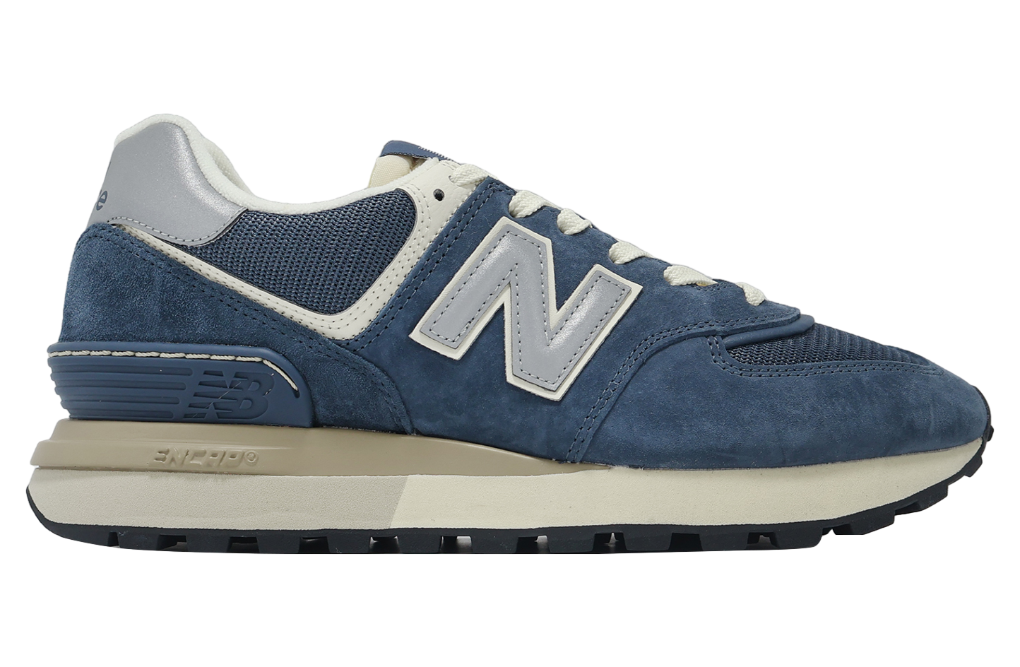 ipad_new-balance-574-legacy-