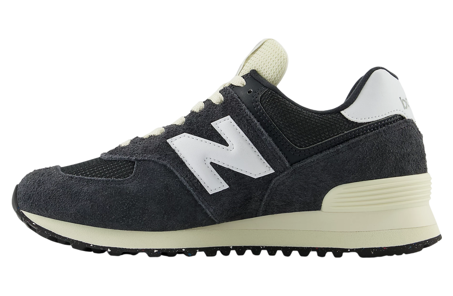 New Balance 574 Phantom / Angora