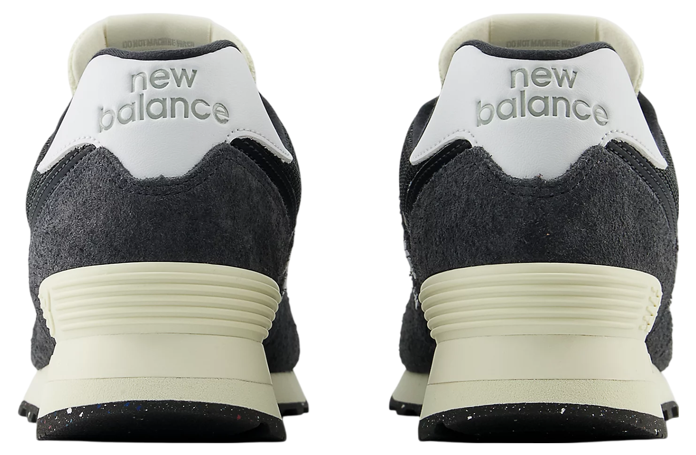 New Balance 574 Phantom / Angora