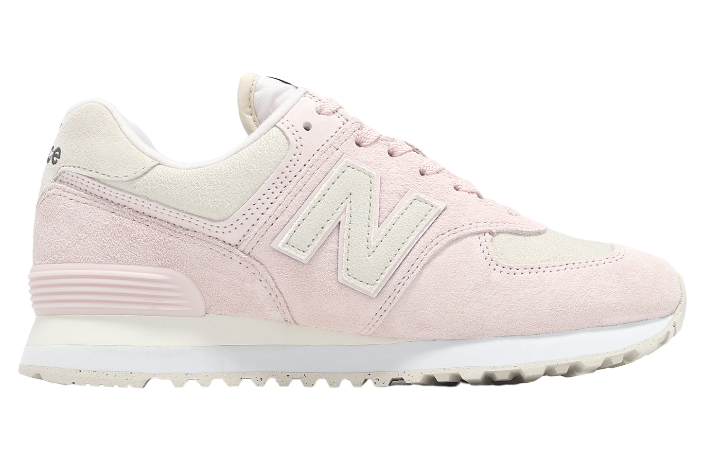 New Balance 574 WL574NK2 ピンク 大人気 New Balance 574 ピンク WL574NK2 (New Balance