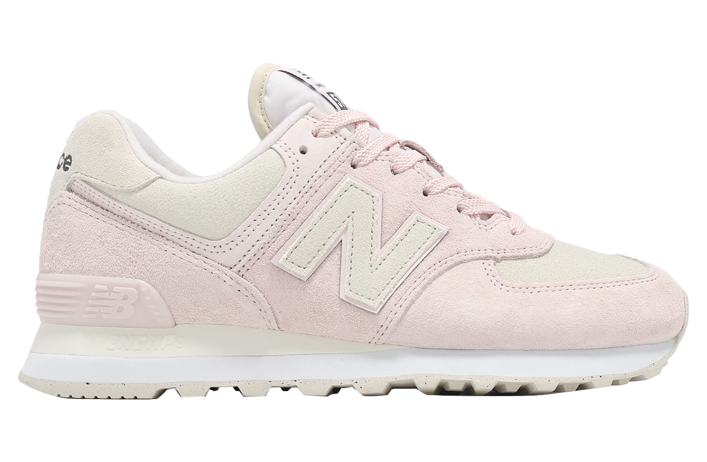 New Balance 574v2 Pink haze WL574SLA 桜色 New Balance 574v2 Pink haze WL574SLA 桜色 (New Balance