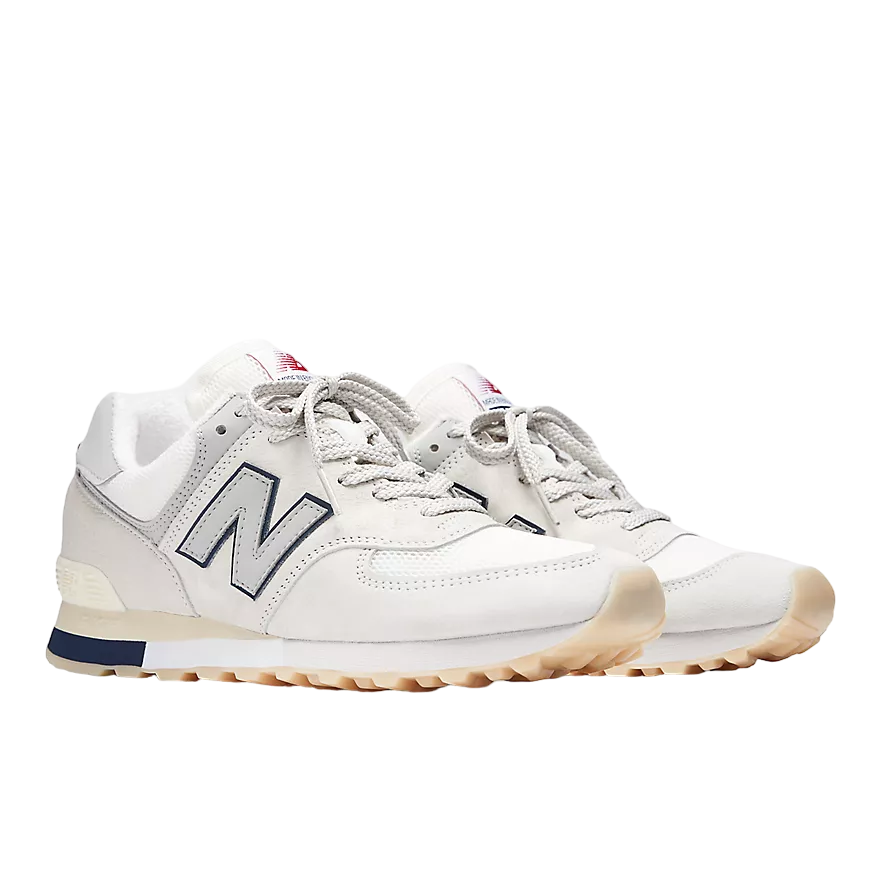 New Balance 576 MADE In UK Vintage Sport