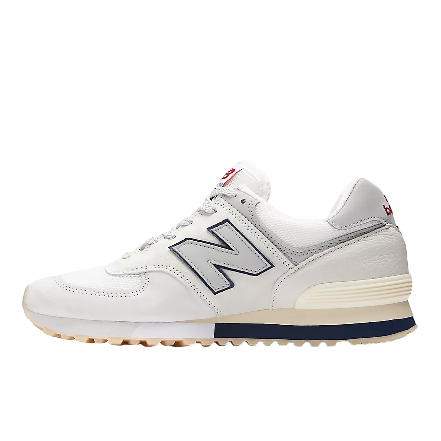 New Balance 576 MADE In UK Vintage Sport