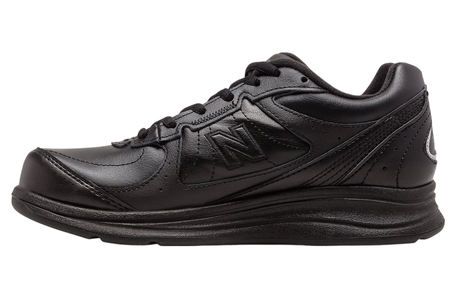 New Balance 577v1 WMNS Black