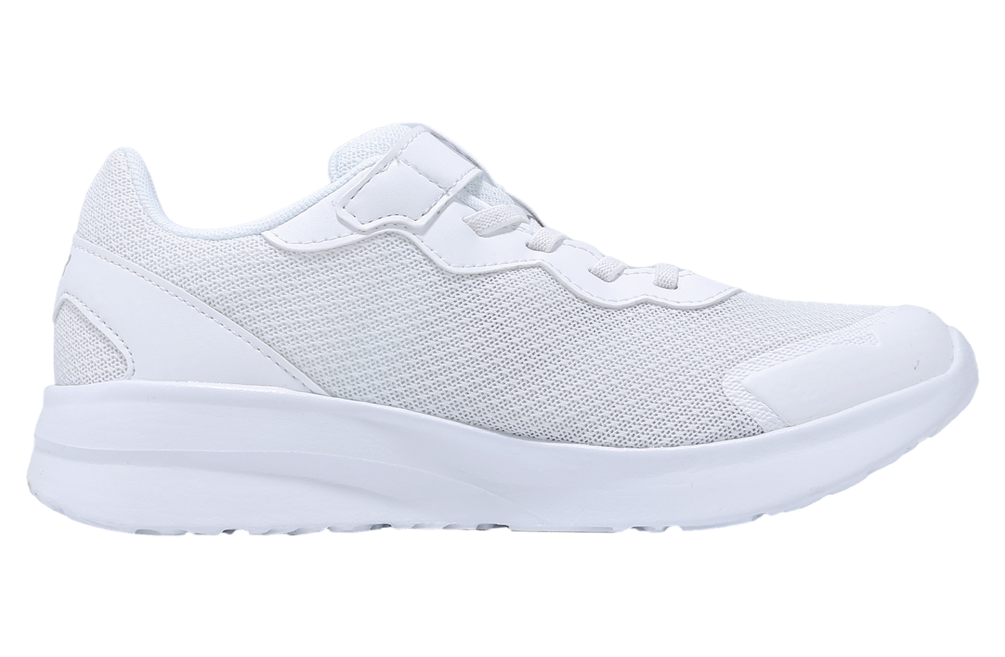 ☆New Balance\t☆ NBPDEF778W UWRPDCCCFWomtrunner WHITE NBPDE New Balance 327 Oatmeal Cream White Sea Salt Ocean Haze UK 4