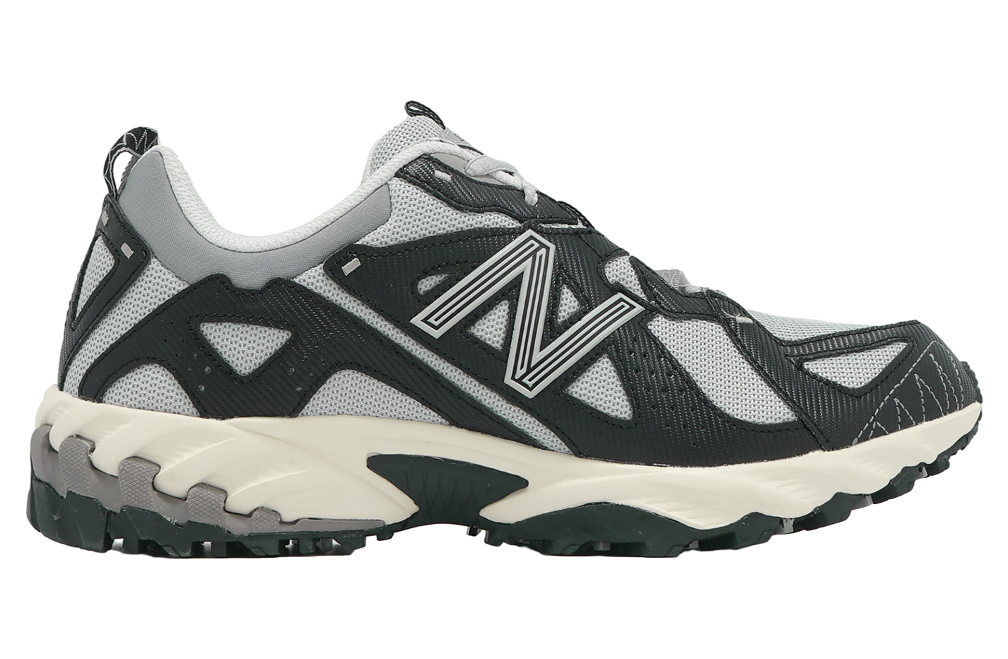 New Balance 海外限定ML610TAT-Brown Grey /ML610TAR-Black Grey ML610TARD_1.jpg