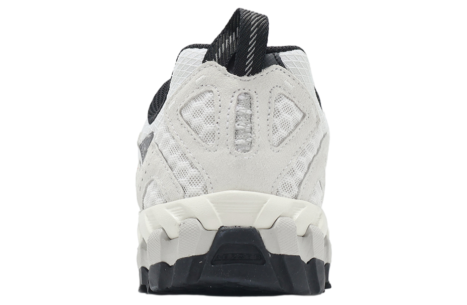 ☆New Balance\t☆ NBPDFS161W ML610TAX WHITE NBPDFS161W_10 19867074_44506462_600.jpg