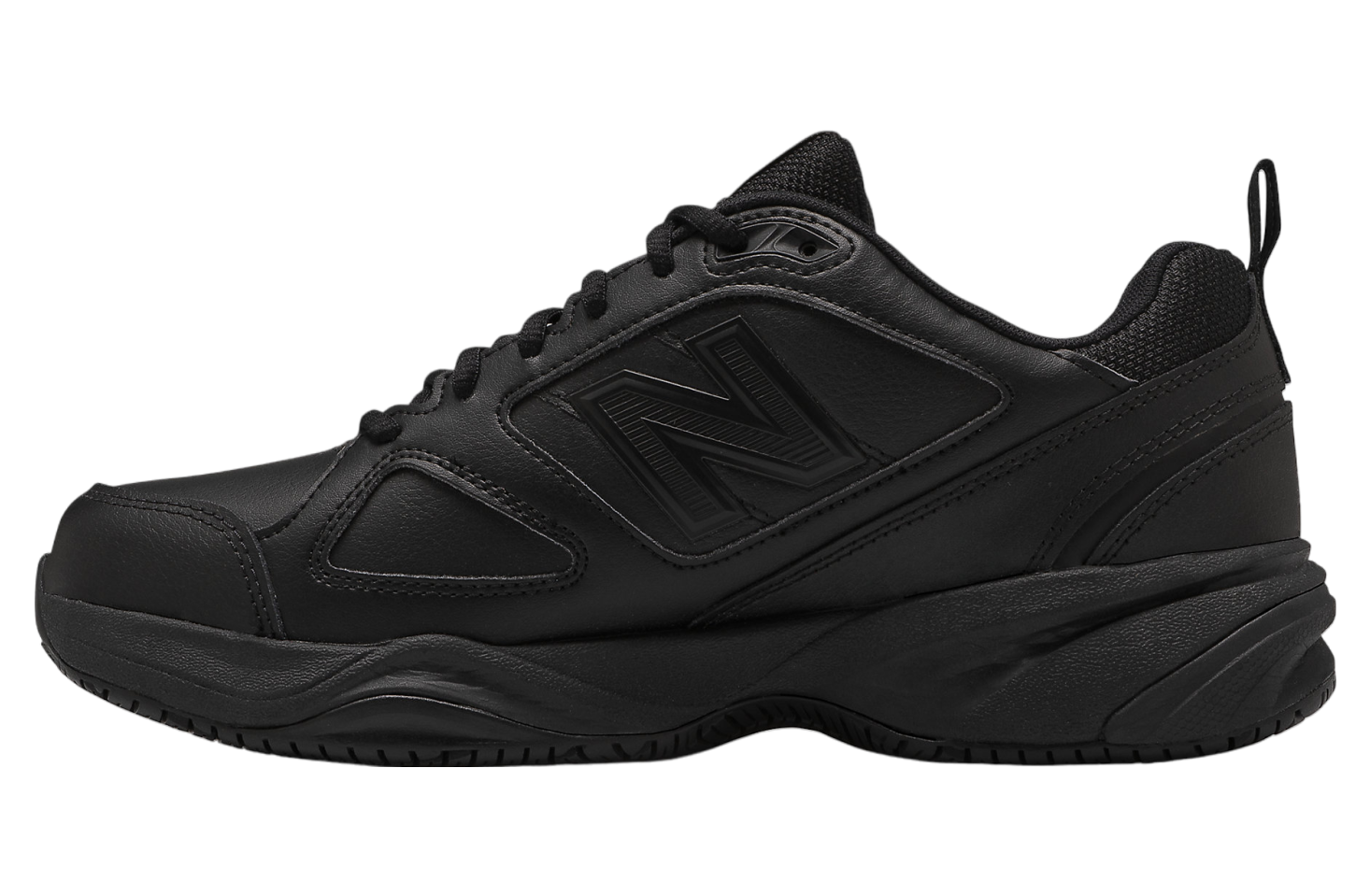 New Balance 626v2 Black