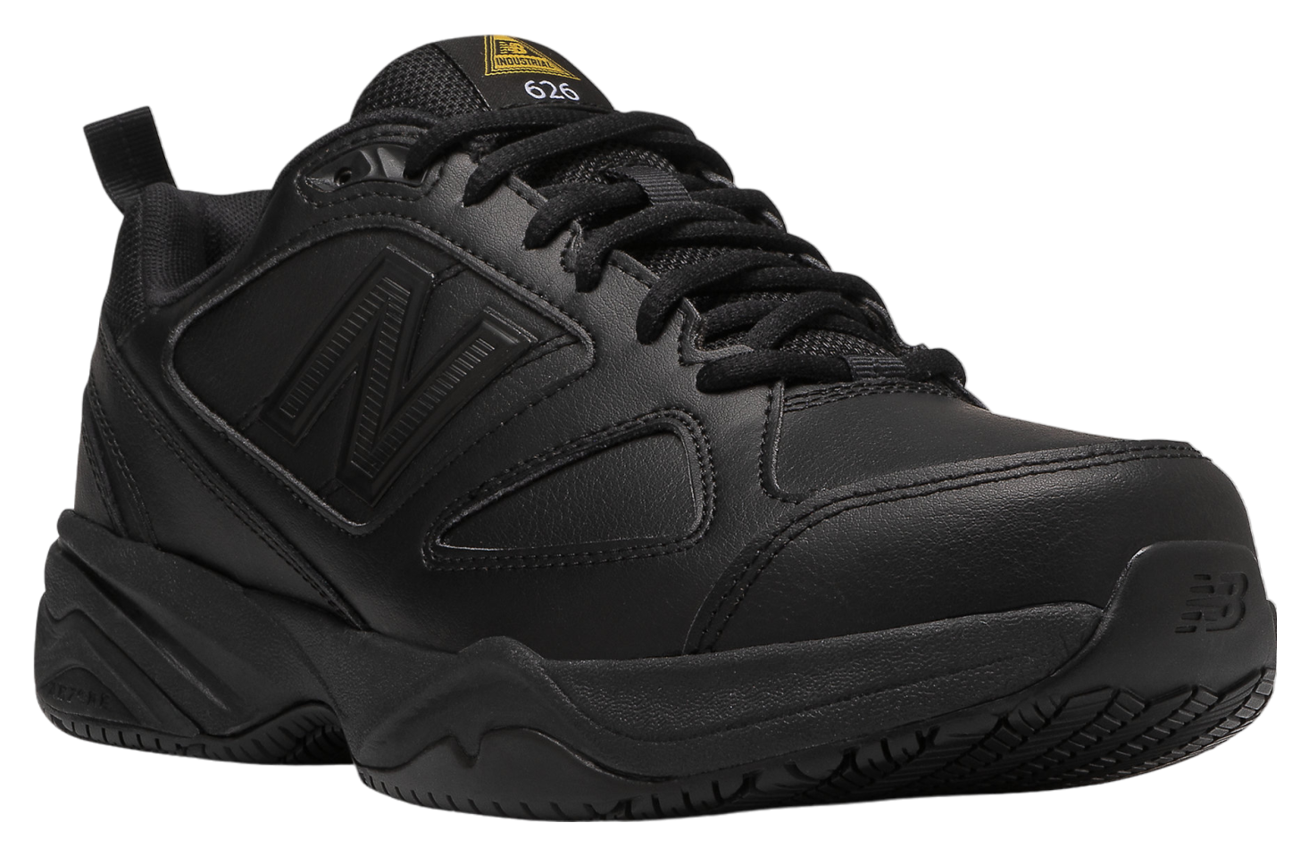 New Balance 626v2 Black