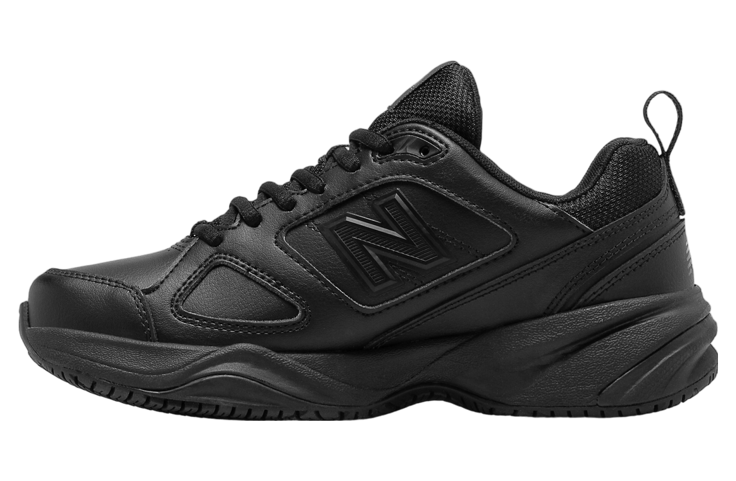 New Balance 626v2 WMNS Black