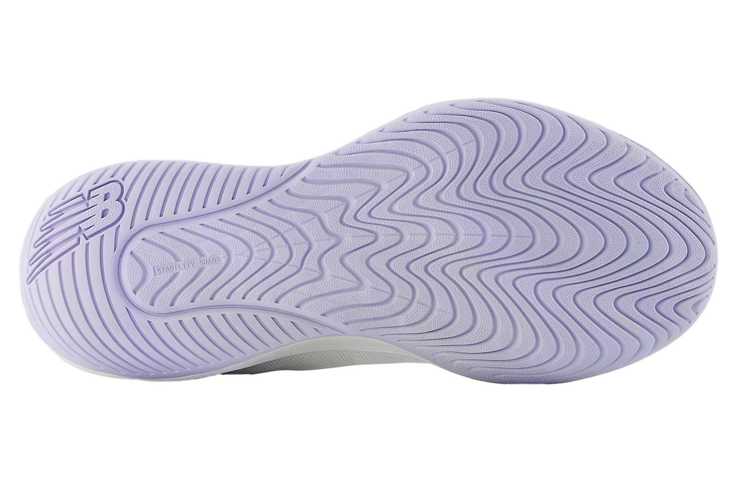 New Balance 696v6 White / Grey