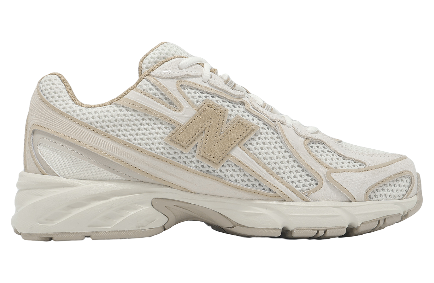 ★New Balance★ NBP7EF077H M2002ROL KHAKI NBP7EF077H_49 New Balance 2002R 'Khaki' ML2002R2