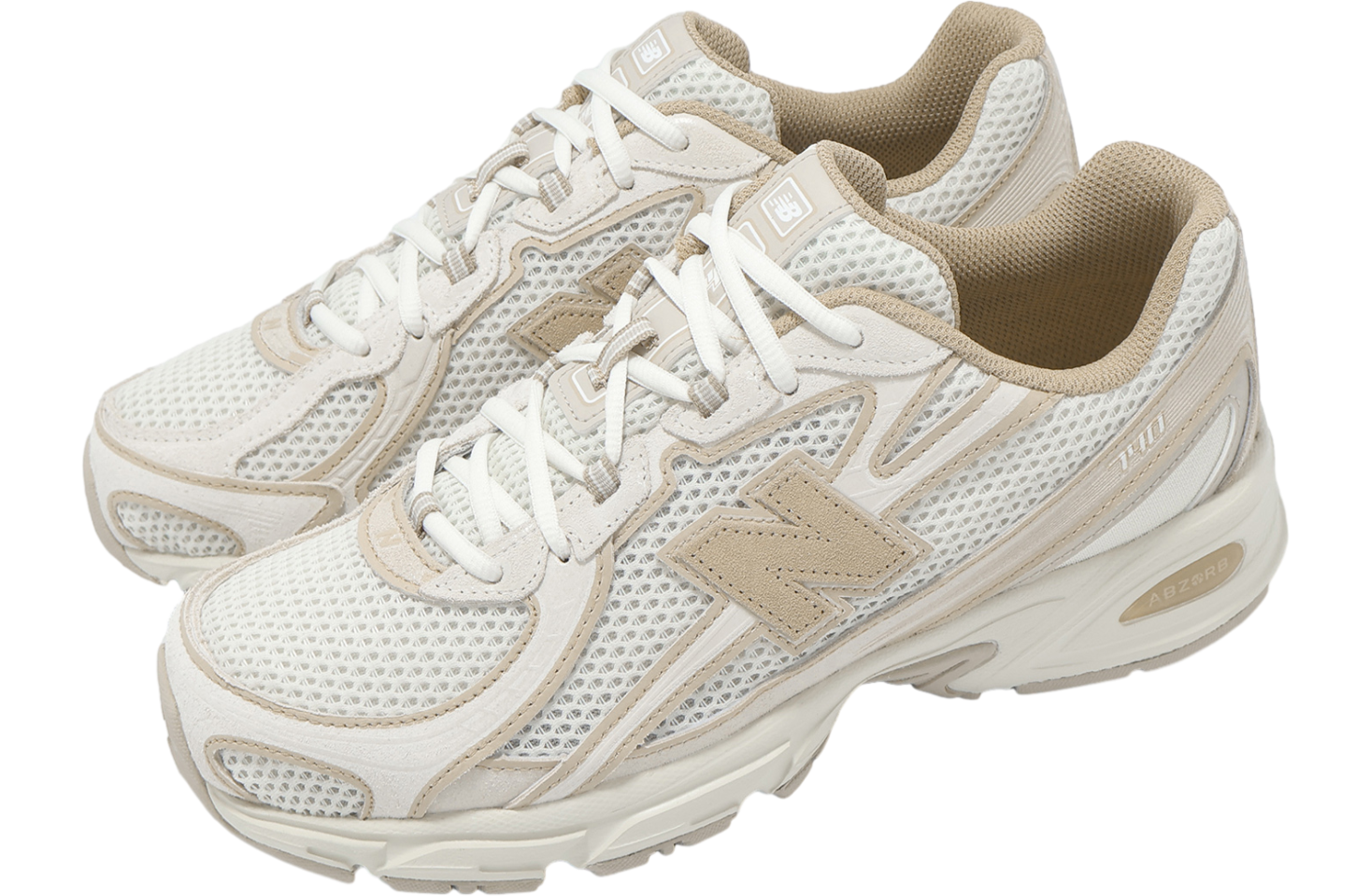 ★New Balance★ NBP7EF077H M2002ROL KHAKI NBP7EF077H_49 New Balance 2002R Khaki for Sale | Authenticity Guaranteed
