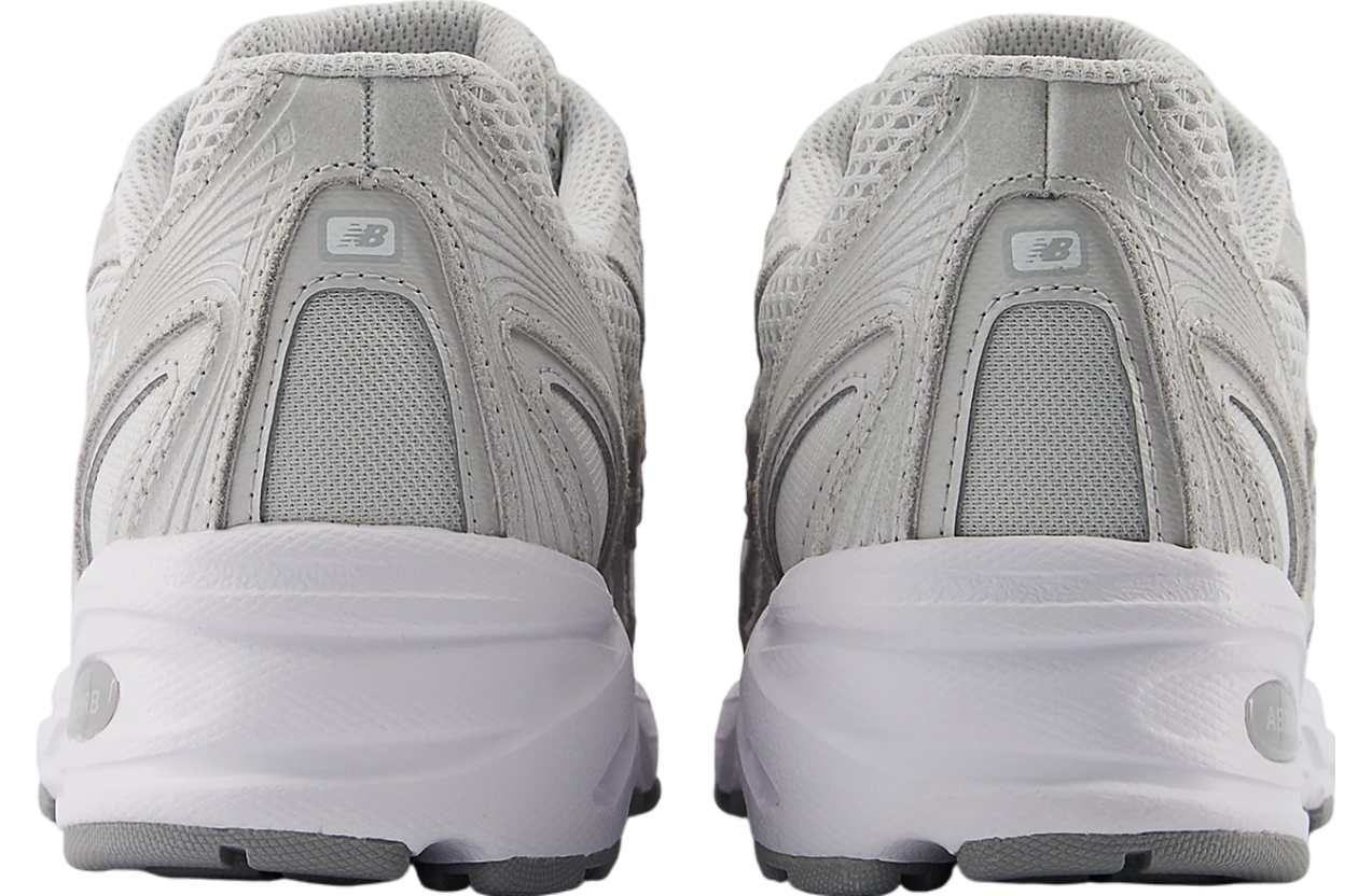 BUY New Balance 740 Grey / Reflection | Kixify Marketplace