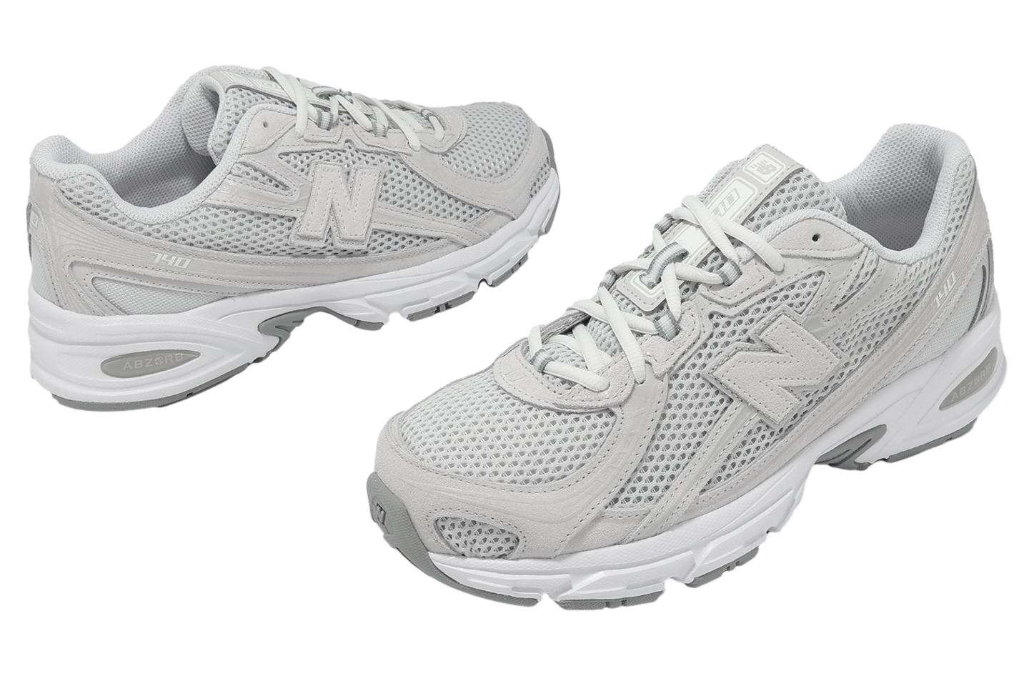 その他 newage na0H74 jd_760314_a?qlt=92