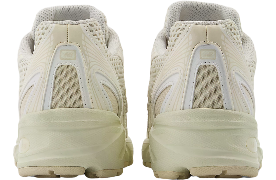 New Balance 740 GS Sea Salt / Angora