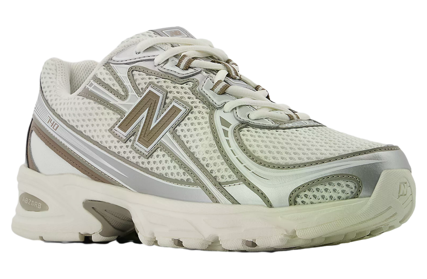 ★早期完売★NEW BALANCE★SEA SALT★U740PR2★大人気★ New Balance 740 Sea Salt / Arid Stone - Jul 2025 - U740MU2