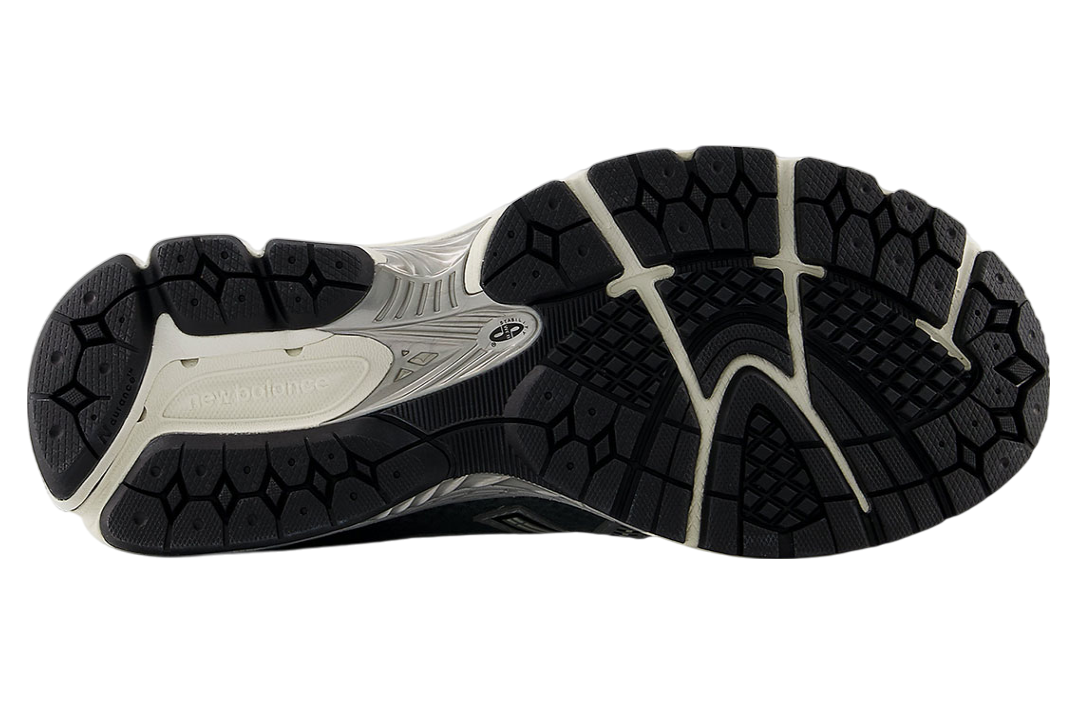[New Balance] / ☆ ML860SB2 / DARK GRAY / D ◇正規品◇NEW BALANCE ML860SB2 DARK GRAY◇関税込◇男女共用