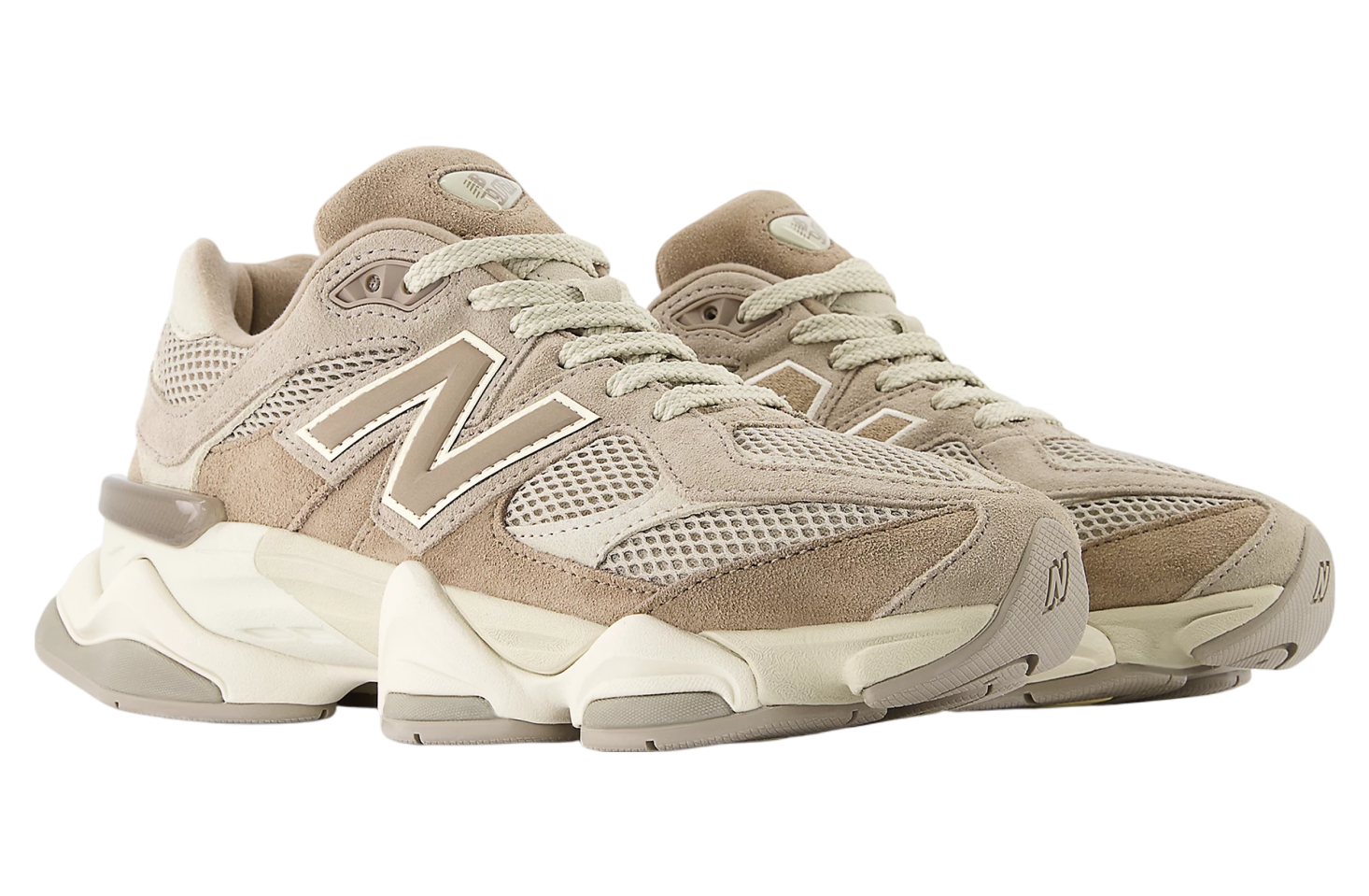 【New Balance】男女兼用★U204L Suede Mushroom Arid Stone New Balance 204L 
