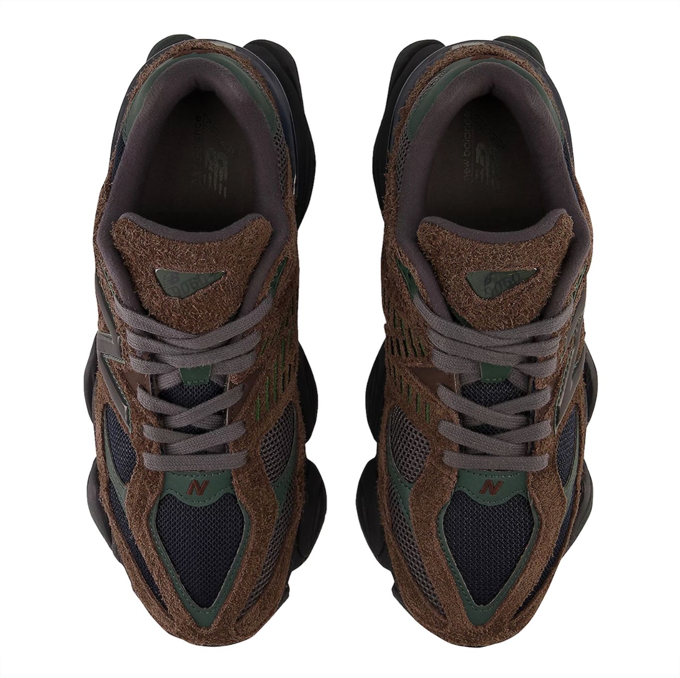 BUY New Balance 9060 Beef And Broccoli Kixify Marketplace