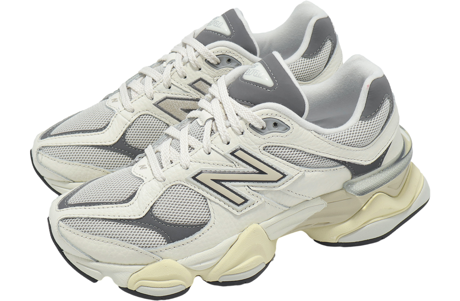 【未使用・タグなし】New Balance 9060 AGA 24cm 楽天市場】New Balance ニューバランス スニーカー U9060AGA