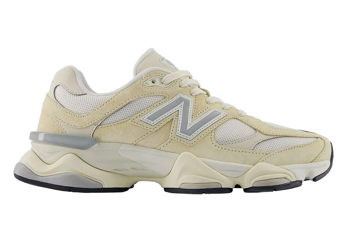 New Balance 9060 Calcium