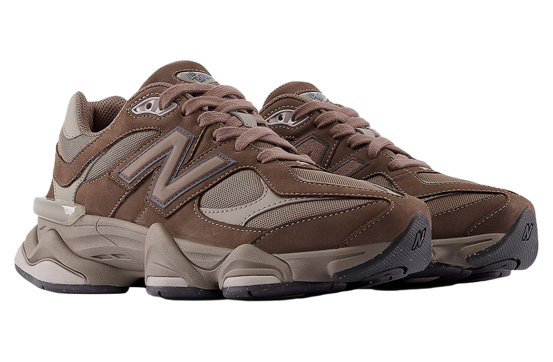 New Balance 9060 Cortado