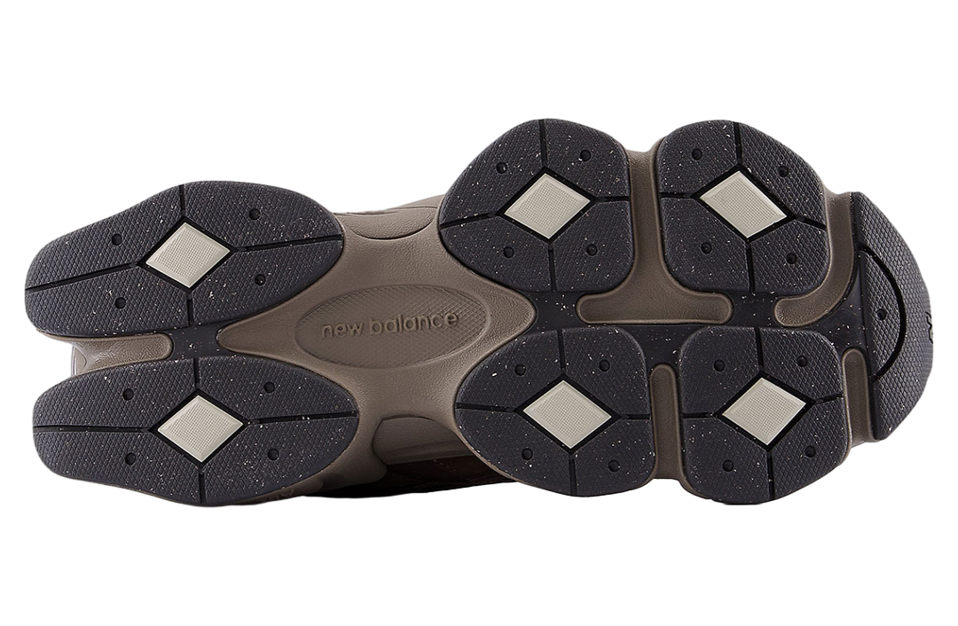 New Balance 9060 Cortado