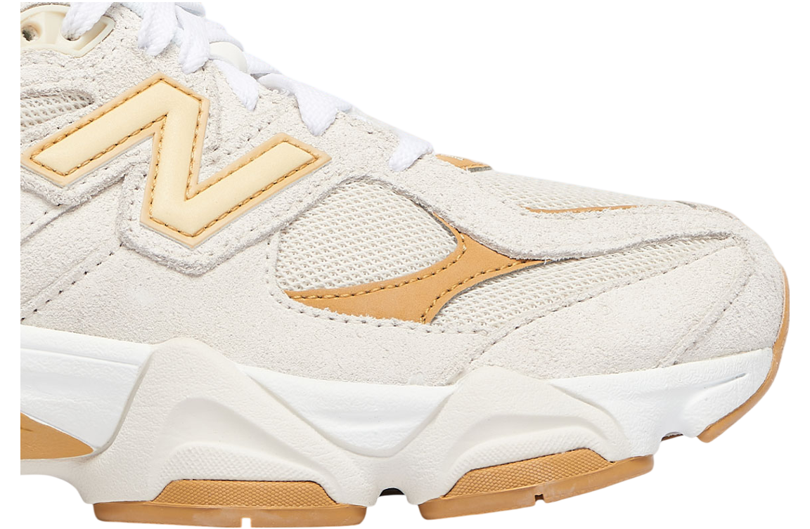 New Balance 9060 Dolce / Sea Salt