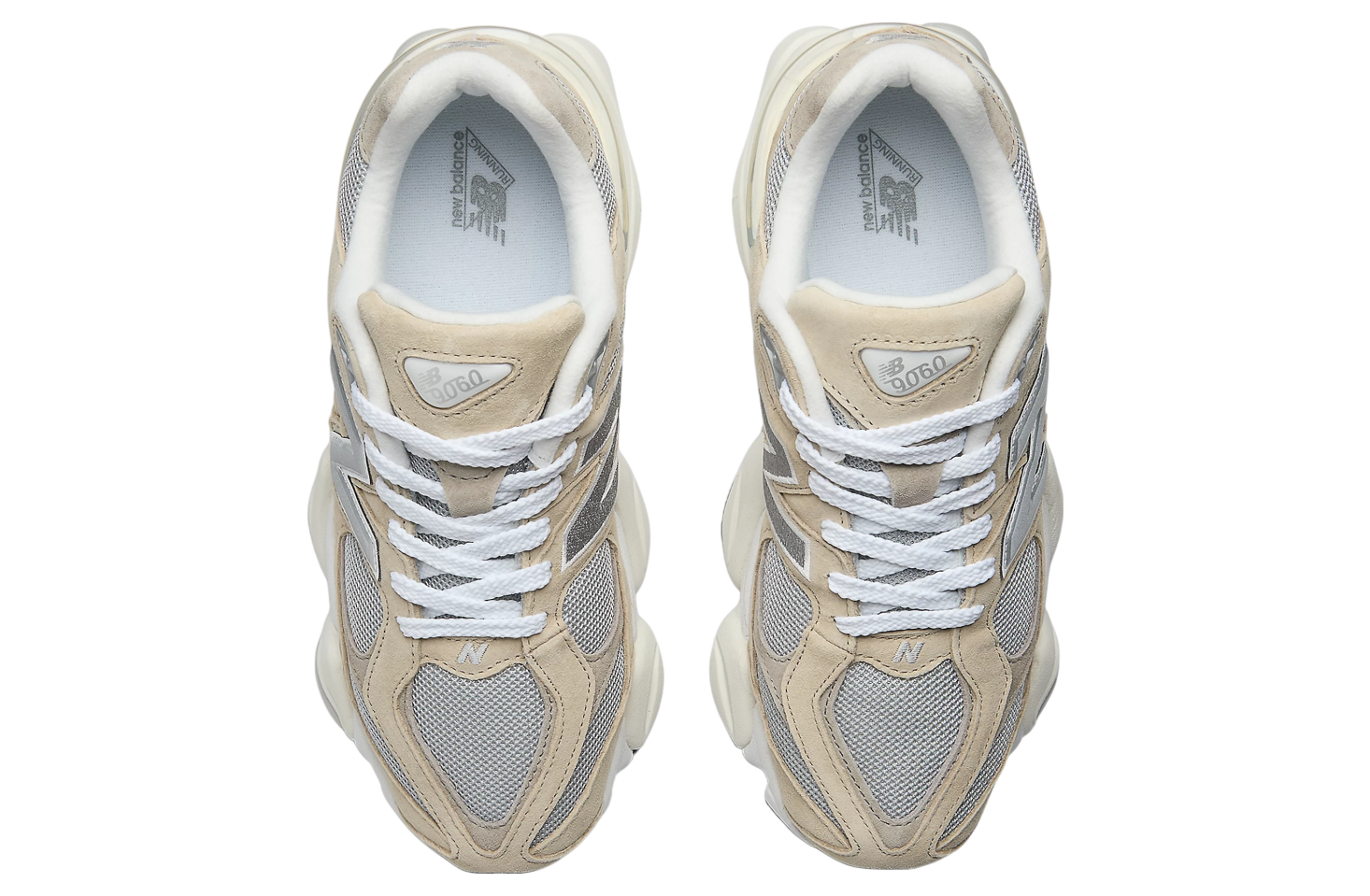 New balance ☆ U9060LBD ‘Incense Raincloud’ New Balance 9060 NB Incense Raincloud Arid Stone Men Unisex