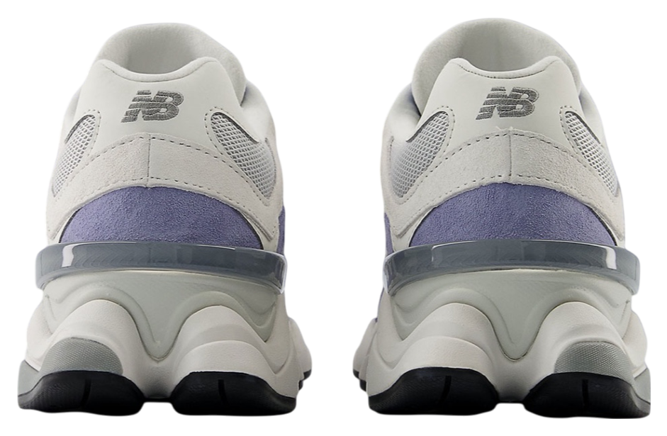 New Balance 9060 Lavender