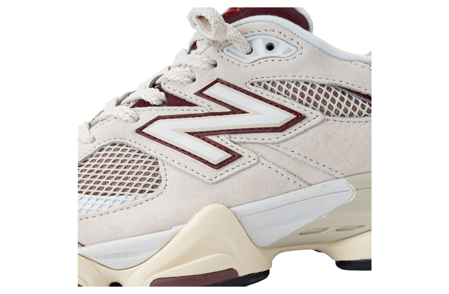 New balance ☆ U9060PSD リネン調カラー New balance ☆ U9060PSD リネン調カラー (New Balance