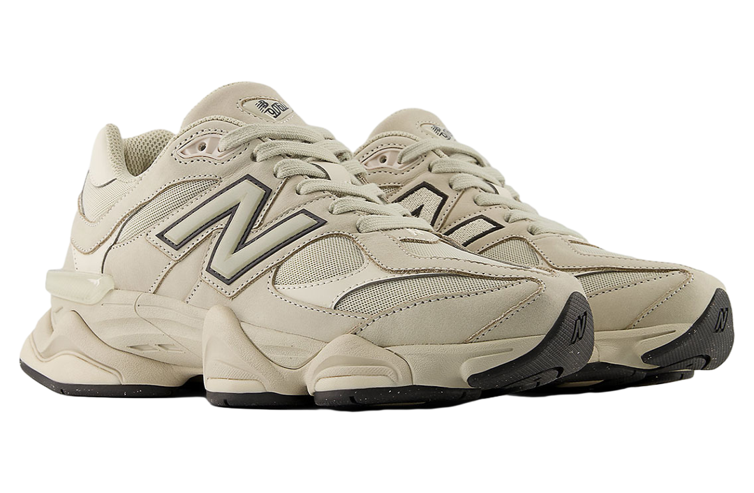 New Balance 9060 Mono Shipyard