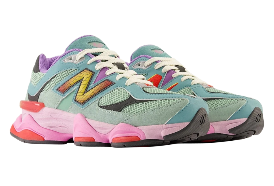 buy-new-balance-9060-multicolor-kixify-marketplace