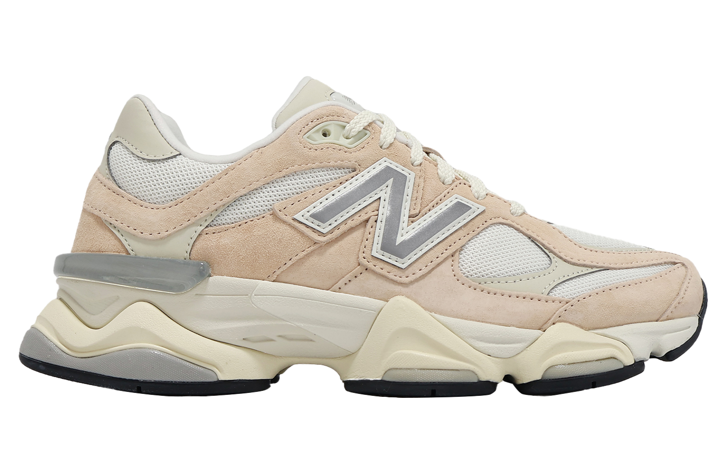 New Balance ☆ U997RCE ‘Beige’ NEW New Balance Classics 997R - Sneakers Shoes Cream U997RCE