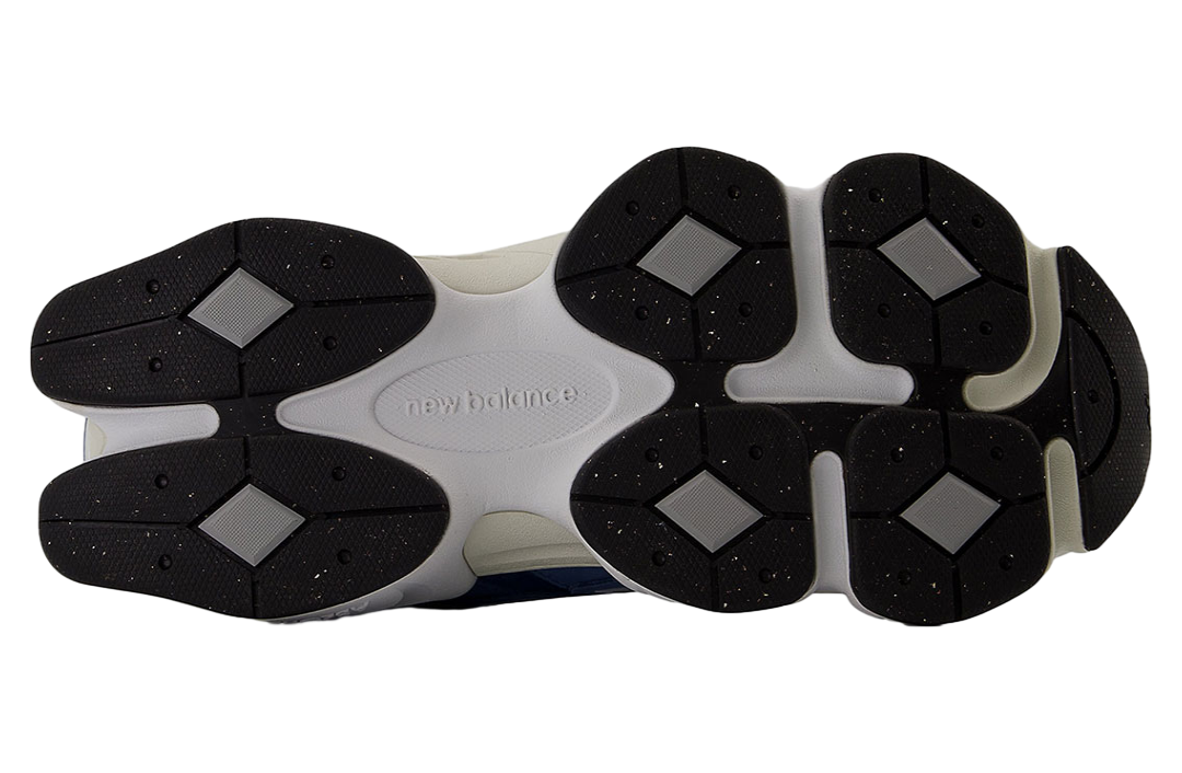 New Balance 9060 Shoreline Blue