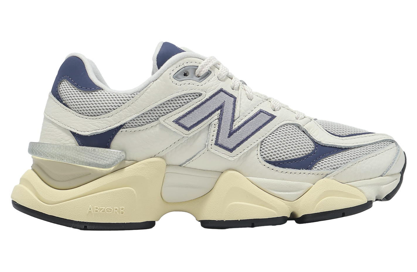 New Balance 2000 ブルー/ホワイト New Balance 9060 Pastel Blue (Foot Locker Exclusive) (PS