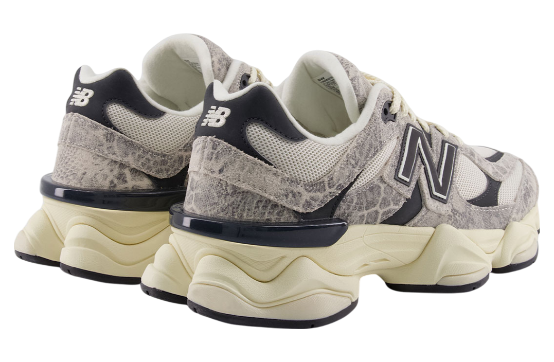 New Balance 9060 Year Of The Snake