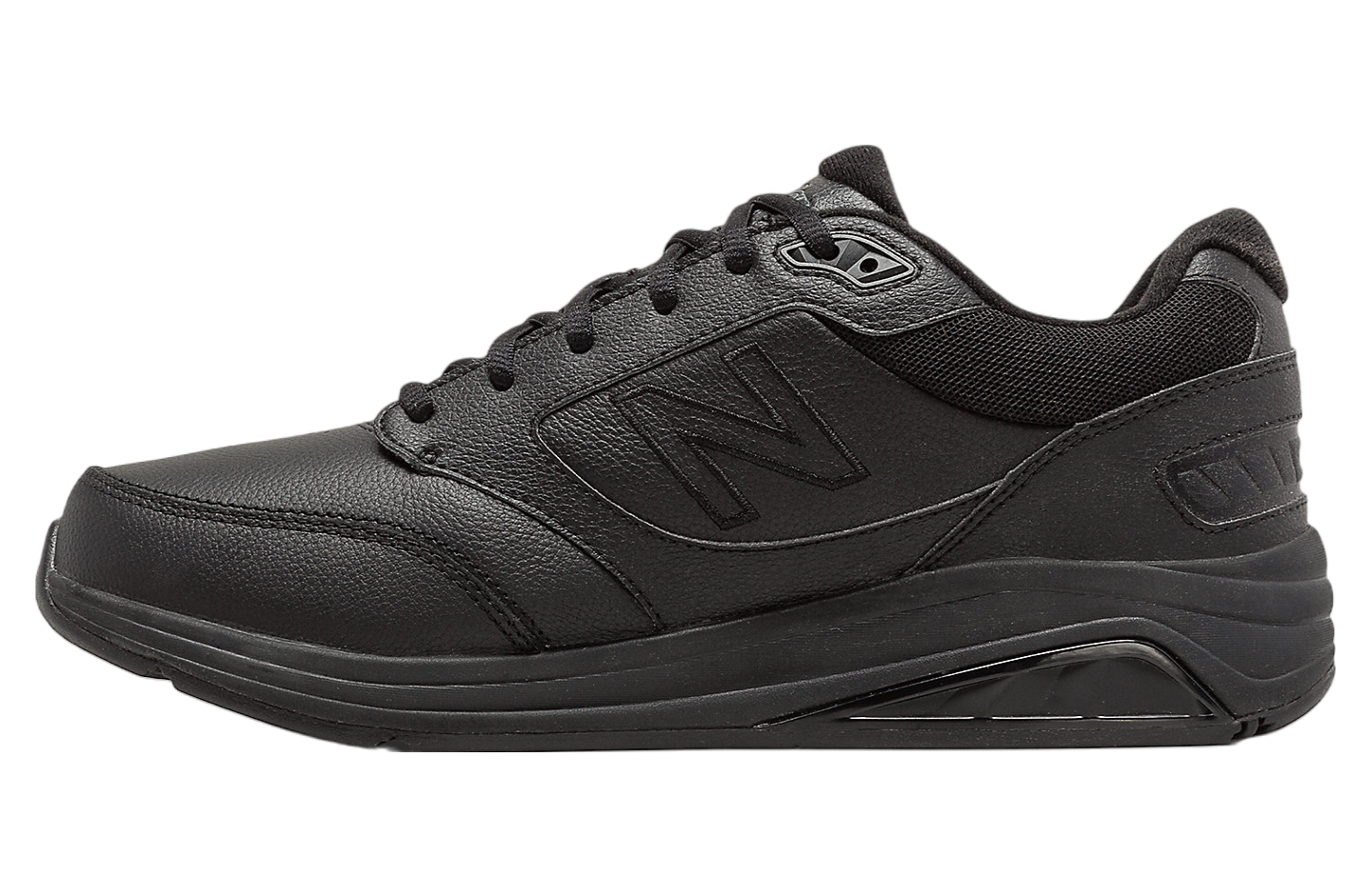 New Balance 928v3 Black