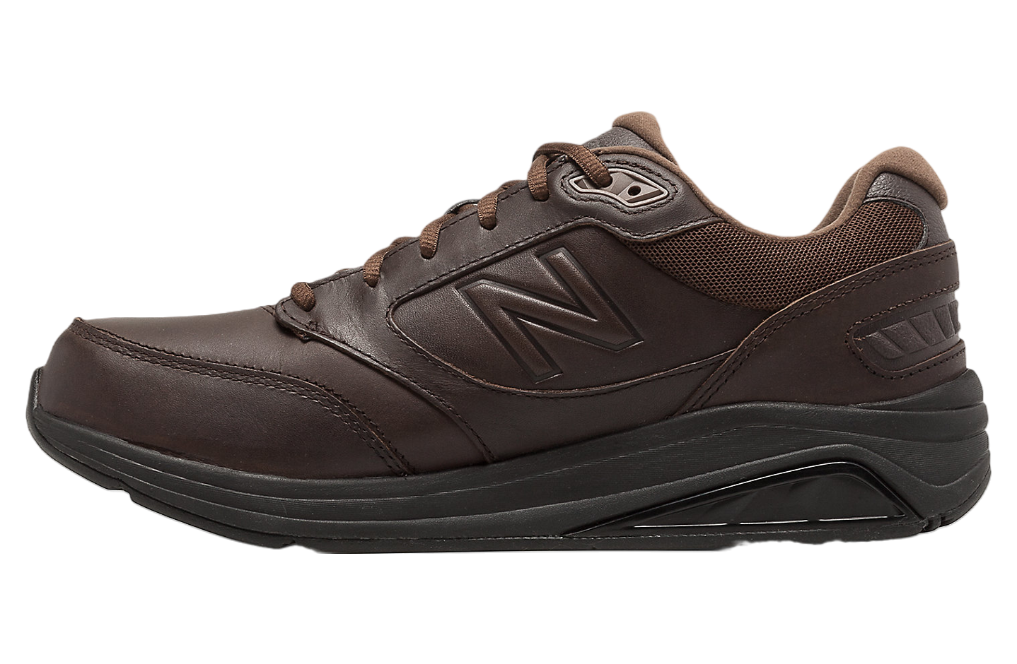 New Balance 928v3 Brown